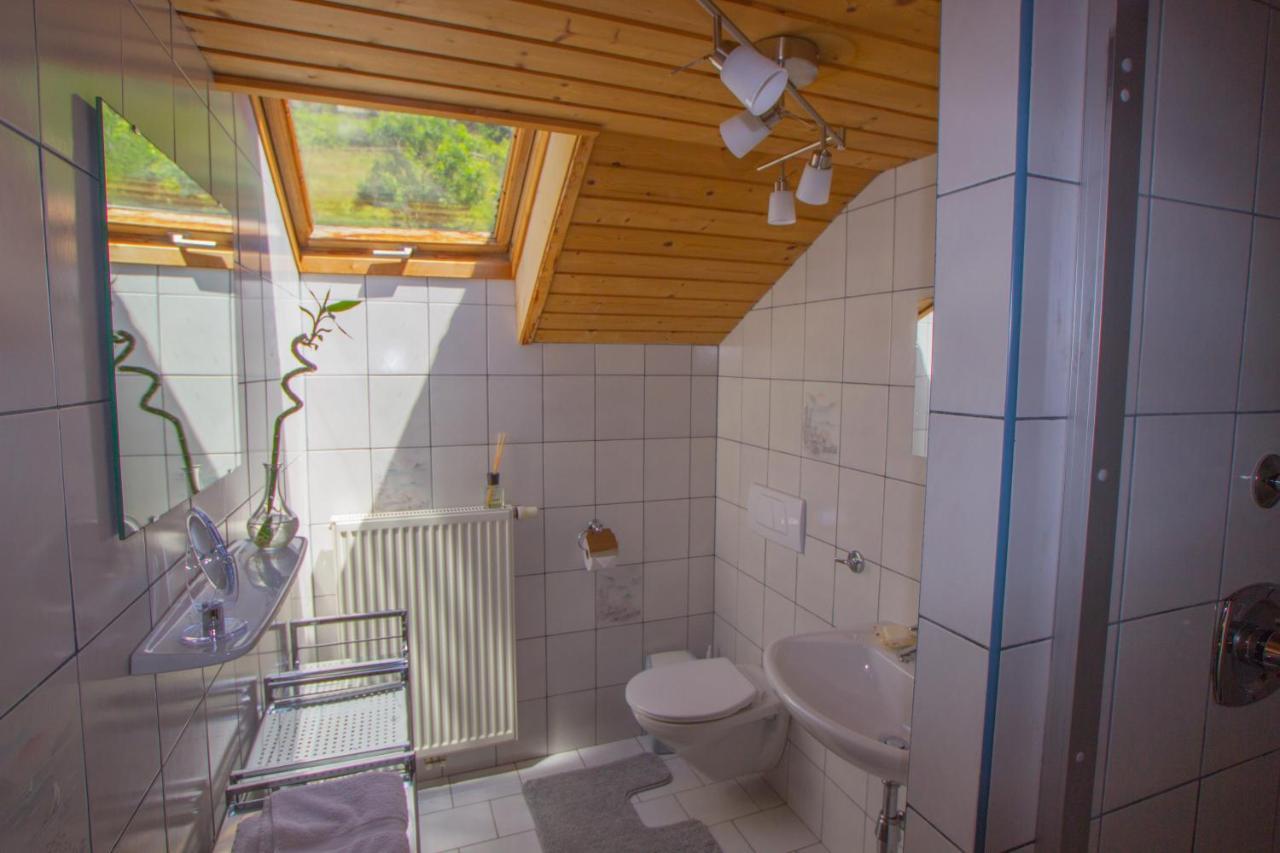 Hotel Kehrerhof Ellbögen Zewnętrze zdjęcie