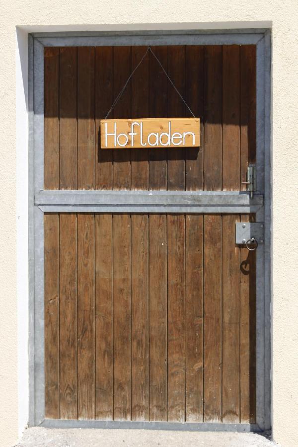 Hotel Kehrerhof Ellbögen Zewnętrze zdjęcie